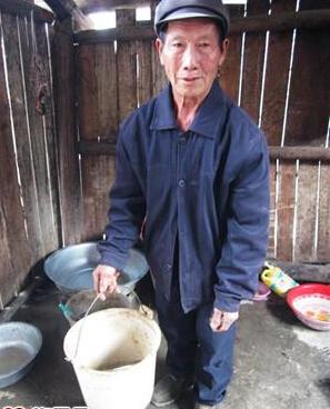 ����������β��ʣ����������˶����Լ���������