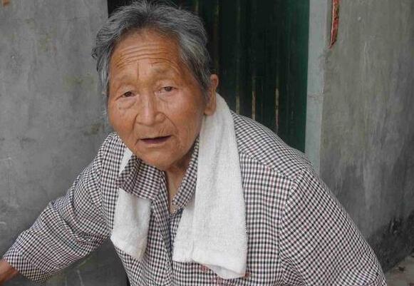 ���������������ಡ�����߿������ȣ����������������