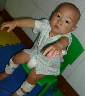 ���������Һ��ڽ��ܼ������ơ�