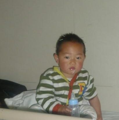 ���ɵ�С�Һ����ڽ���������ơ�