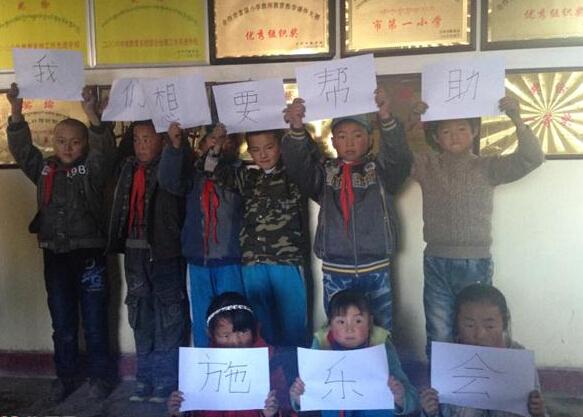 ÿ���˶���һ�����룬���ǿ���֪ʶ�������õ�����