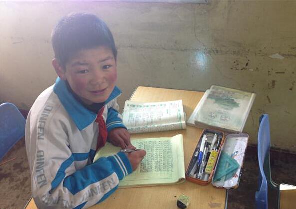 ������֪ʶ��������֪ʶ�ı�����