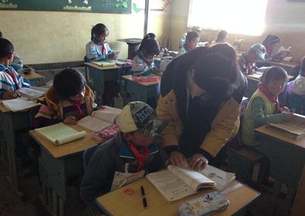 ��ϰ���ϣ���ʦ����������д��ҵ