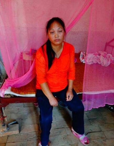 ����ŵ����ӻ����񾭲������Գմ���û���Ͷ�����