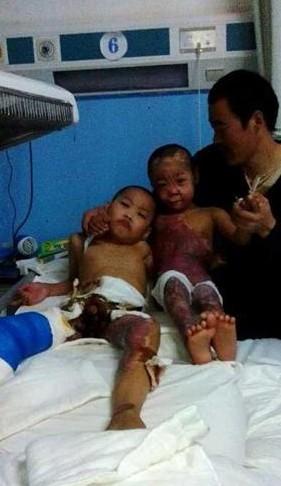 ������ƺ����Ƚ���ְ���һ�����ǽ����Ŀ��Űְ֣����Űְֵ��֡�