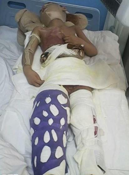 ���Ӻò����ײ���˯��