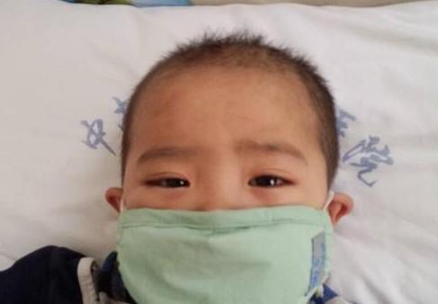 �ܺ������Ͽ����ˡ�