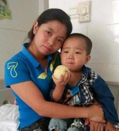 �ܺ���������һ�����Ƭ��