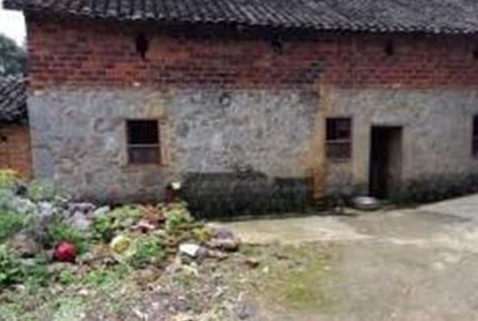 ���еķ���Զ�ա�