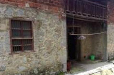 �����Ͼɲ�����