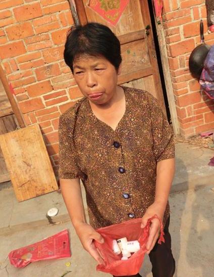 ���������и�Ѫѹ������Ѫ�ܼ�����ҩ�ﳣ�겻��