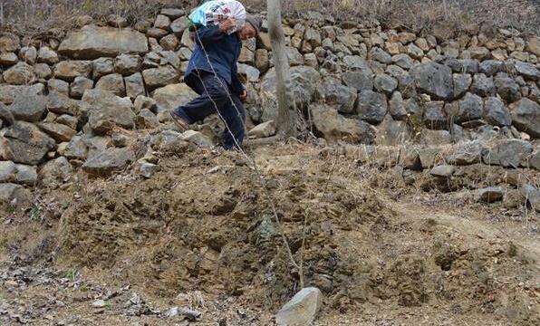 ���н�����Ů������Ů��ȥ���������������ӡ���Ů�����ޣ��Ҿ�Ҳ����