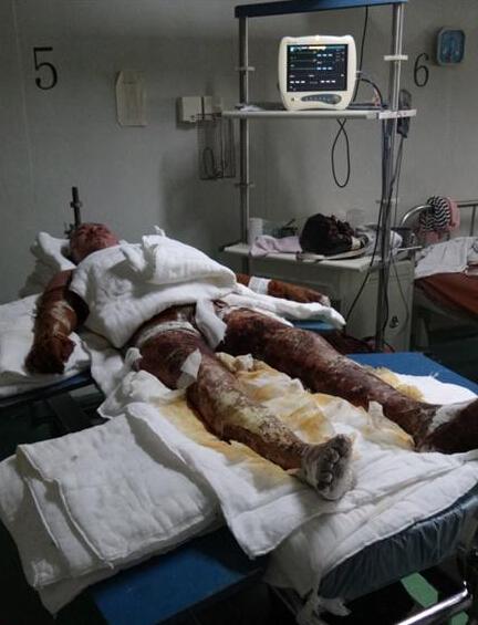 ���޻Խ���31�꣬��ס�ӱ�ʡ�����д�������δׯ�����ݴ�