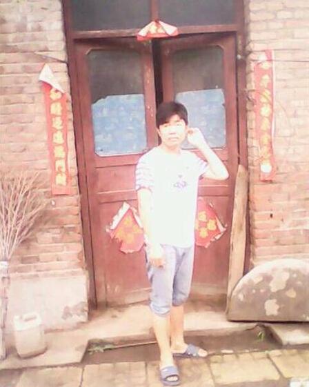 ���ǣ��������˸���İ�������Ĳ�ħȴ��ʱ������Ҵ��ߡ�