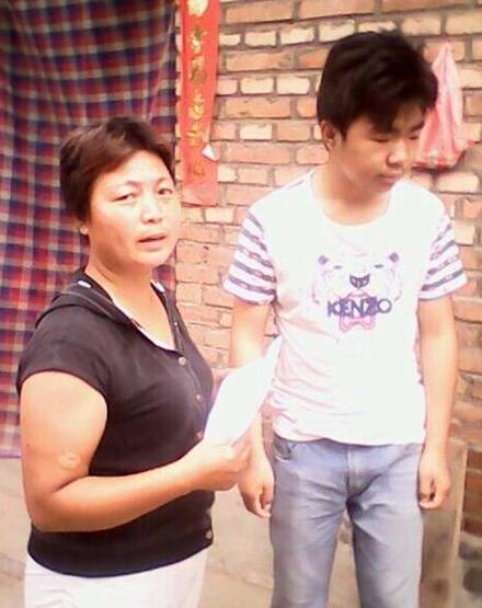 ��Ȼĸ����Թ�޻ڣ��������������������������������ͥ��