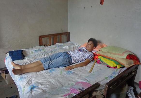 ��Ȼȫ���˶��ڰ�ο��˵��һ���ܹ�����������ÿ�������ﶼ����������ĵ��ǡ�