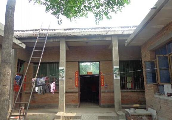 ̯������ôһ�����˰Ѽ����۵ĸ���ƶ���ˡ�