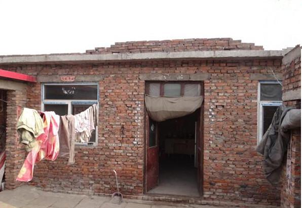 �Ź�·�ļң��Ͱ���ƽ������ª�Ĳ����ټ�ª�ˡ�