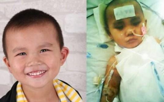 ����ʱ�ķ��Ц�ĺò��á��ͷ�������֢�໤�һ�ʿ�ĵ���Ƭ��̫�����ĶԱ�