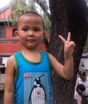 ����ʱ�ķ������ĺݿɰ�