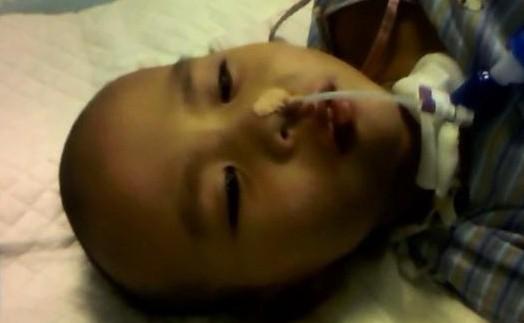 СС����������ô�ܳ�����������ĥ