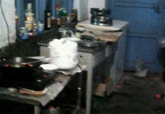 �������ĳ�����������