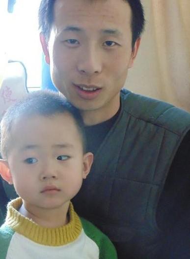 ����Ժ�Ͱְֵĺ���