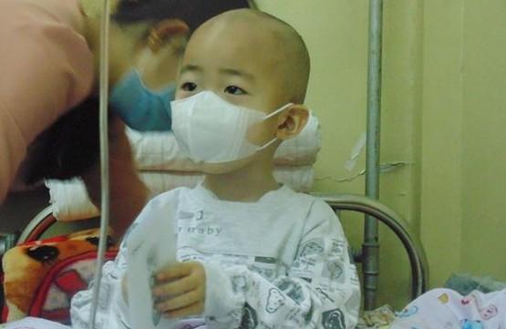 �����ҵ�ͷ����û��