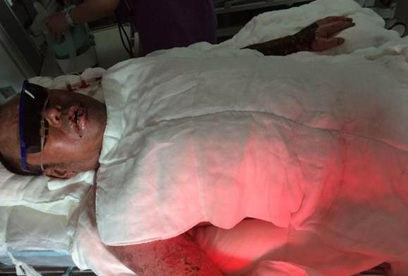 ������ʷ����