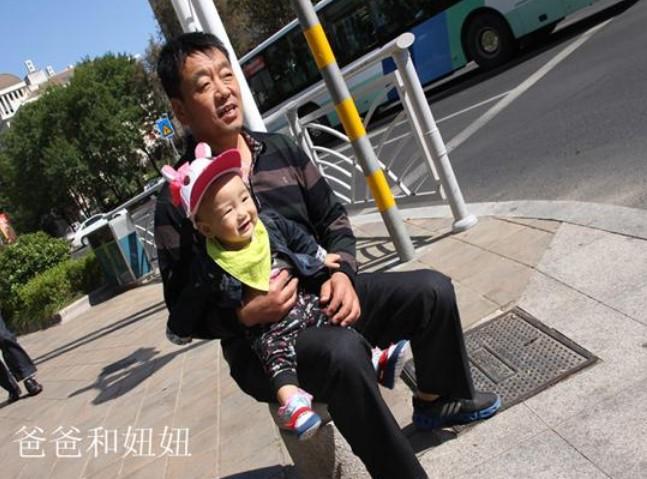 ʷ����û����֮ǰ������Ů�ĺ���