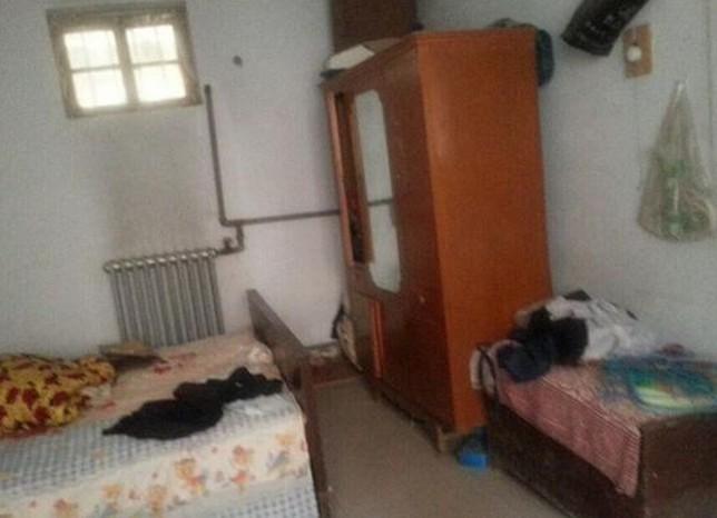 ����Ĵ���