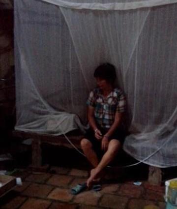 �̹۴��ļ�ͥס�����--��ª�ľ��ң���Щ���ҵķ���