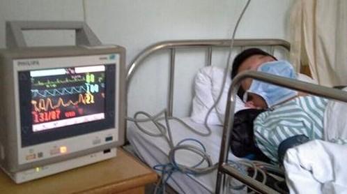 �޾�����24Сʱ�໤