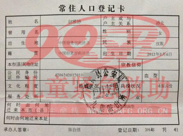 ����֤��