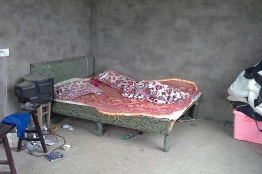 ������˯���Ĵ�