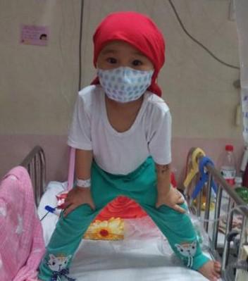 �ֹ۵�����ڲ����ϵ���Ƭ��