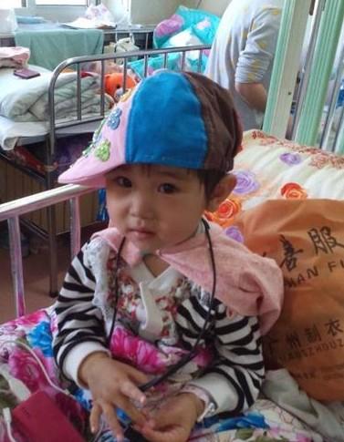 ����סԺ�����������