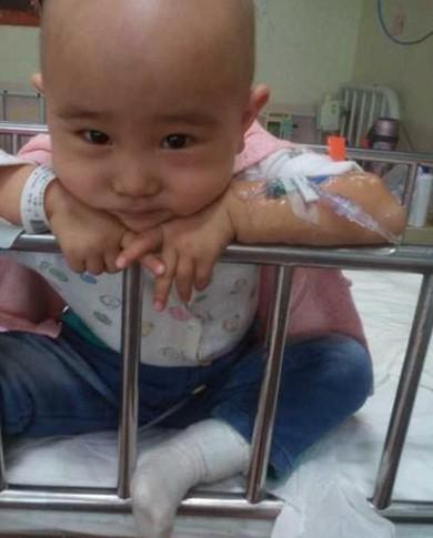 С������������ܣ�������������硣