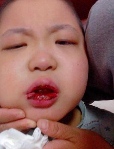 ÿһ�λ��ƺ�������Ҫ���ܼ尾������ʱ���۵��ڴ��ϴ������ǻ��������ʮ��û�Է���