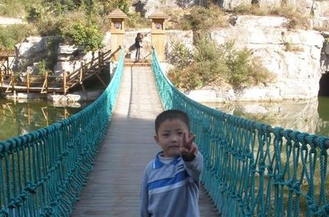 ������ǰ���ӽ������õ����ӣ��Ҿͱ���һ���ᣬ�����ĺ�������ʲô�����㰡��