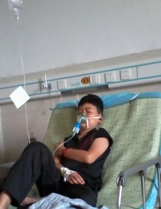 ����һ�μ��ѵ����ƣ����Ӽ���