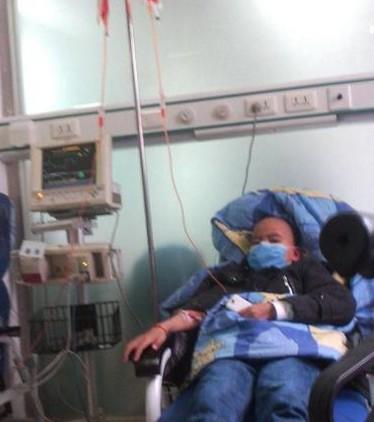 С������Ѫ���ܼ�ǿ�����¸ң���Ϊ���������ܺ�����