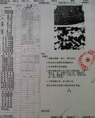 ��С���ڱ�����ͯҽԺ�ĹǴ�����