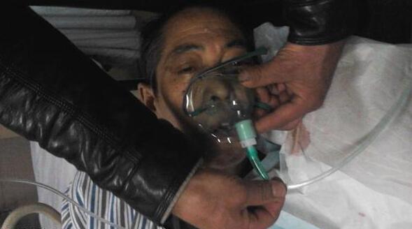 ʹ��ֱ������������ʹ���̣����˿�����������