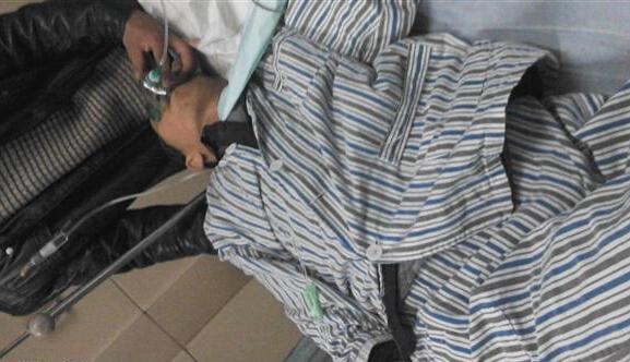 ����������ֻ�ܿ�������ά�ֺ���������ܲ���