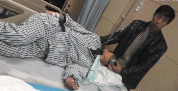 ������ĵܵ���ҽԺ�չ������������������ܣ���Ҳ���۲���