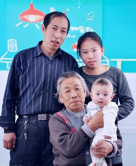 ����ǰ�ͼ��˵ĺ�Ӱ�����Ŷ�ô��ܰ��˭֪����ħ�������