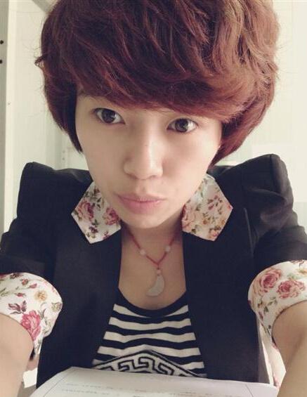 ����ǰ��������ഺ����