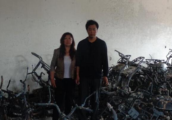 �����󣬿�����һ���ˣ������޲ߣ�ֻ�����κͱ���