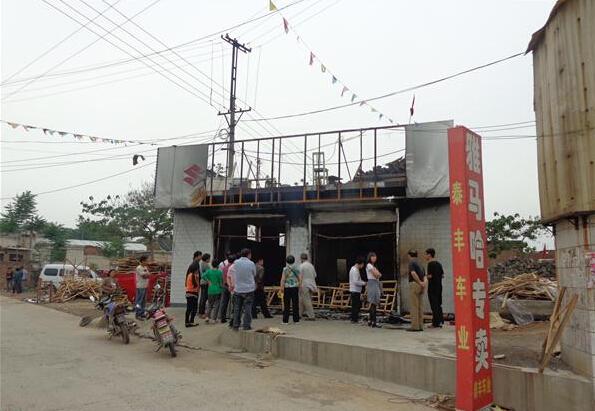 ����֮�󣬺ܶ�Ⱥ��ǰ���ۿ������Ǵ�����鰡